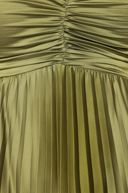 Palm Green