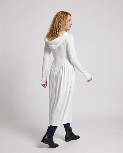 Kleid R&B