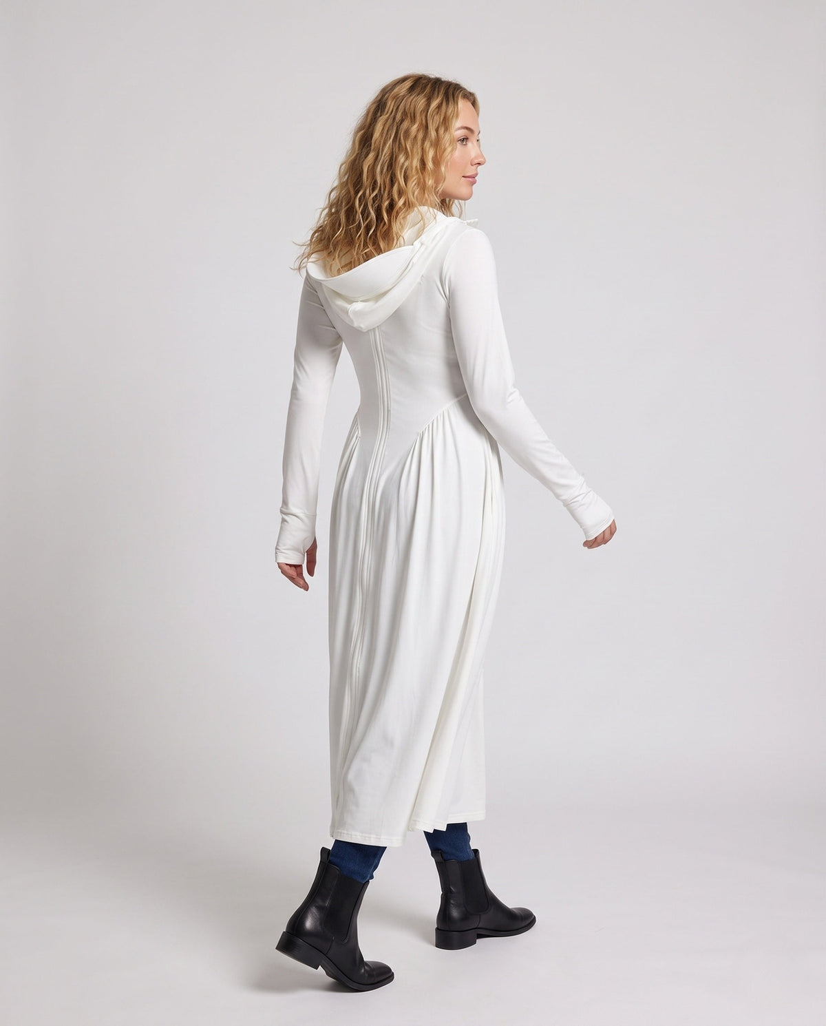 Kleid R&B