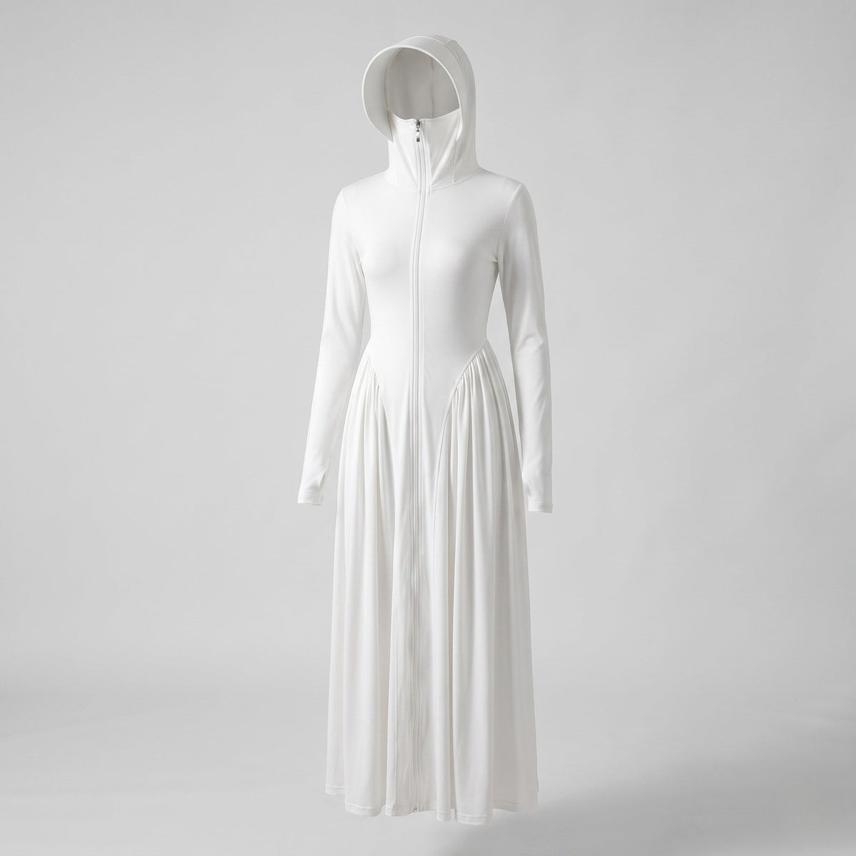Kleid R&B