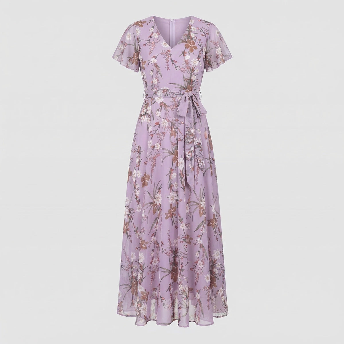Floral