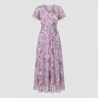 Floral