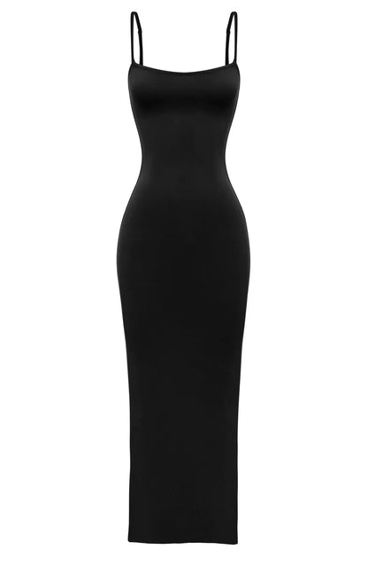 SASCHA MAXI DRESS