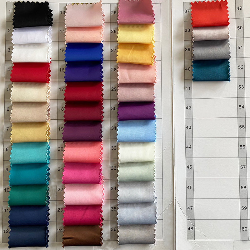 Picture Color