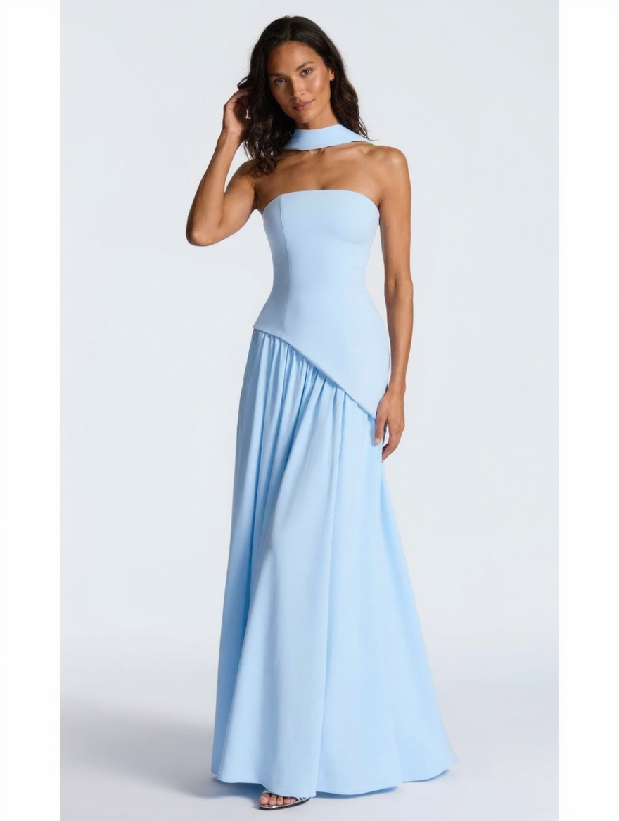Baby Blue