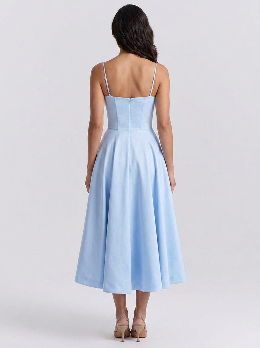 Baby Blue