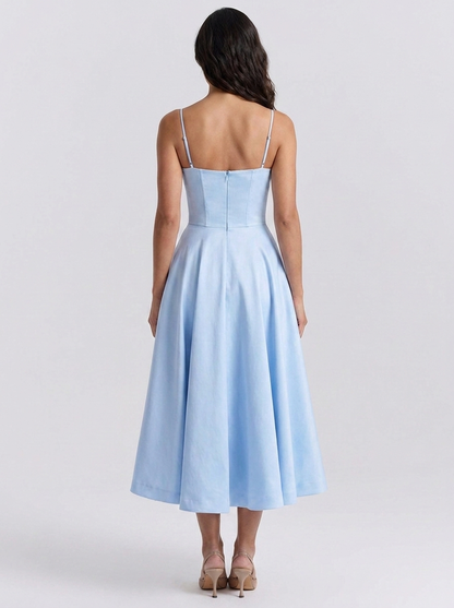 Baby Blue