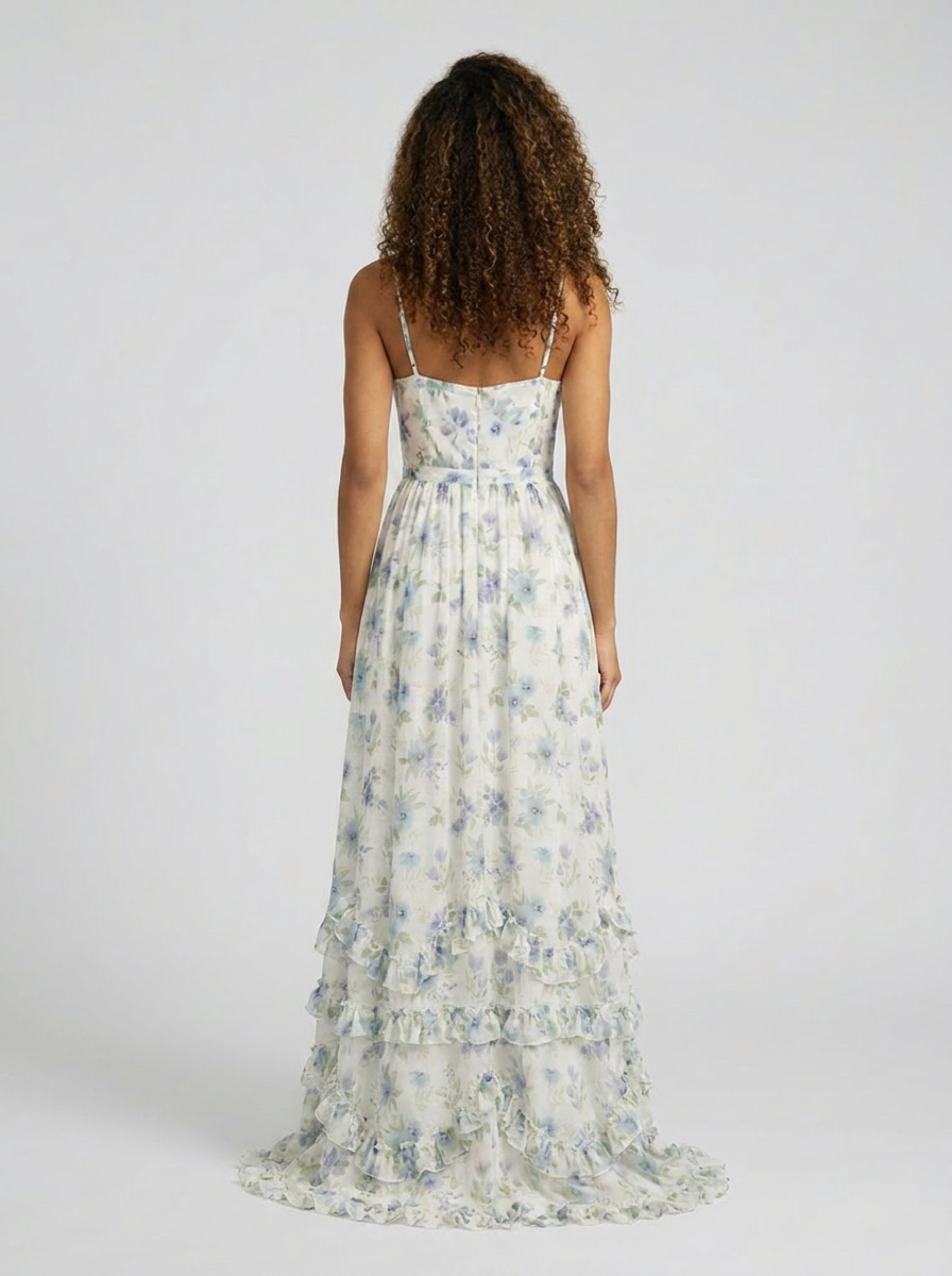 Powder Blue