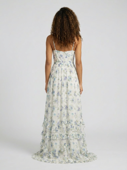 Powder Blue