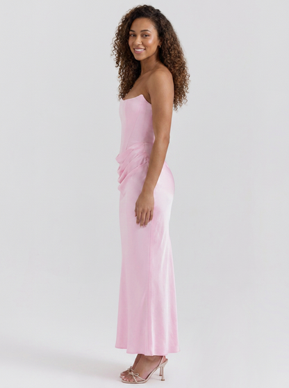 Soft Pink
