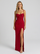 Zendaya Maxi Dress