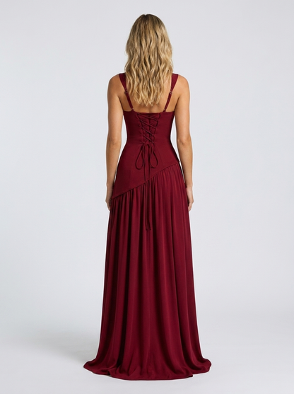 Cherry Lacquer