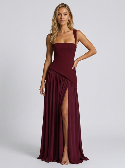 Cherry Lacquer