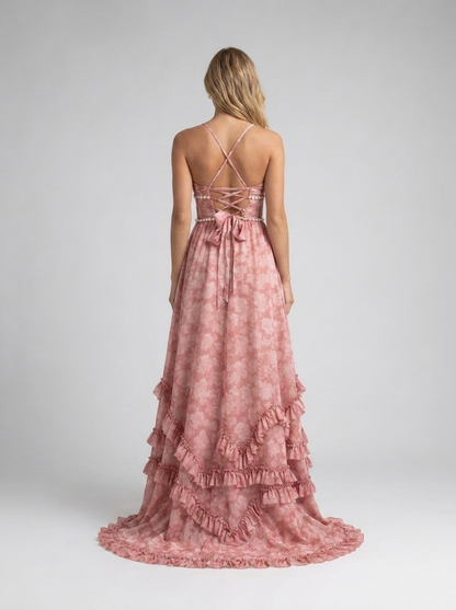 Blush Petal